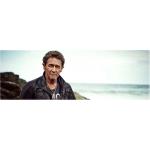 04-12-2013 - mcs_marketing - Peter Maffay - banner.jpg